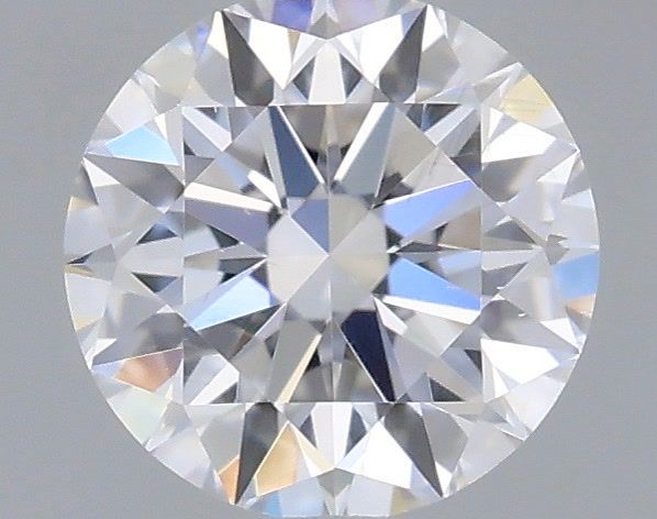Diamond SR-5636-S14-P