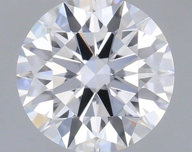 Diamond SR-5600-S14-P