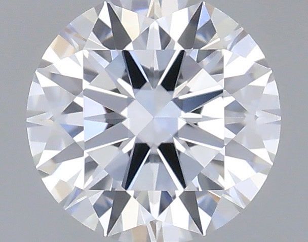 Diamond SR-5601-S14-P