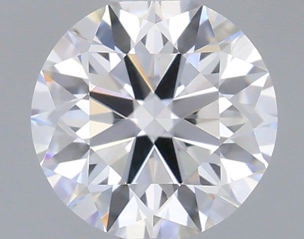 Diamond SR-5602-S14-P