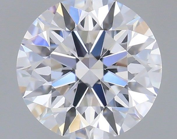 Diamond SR-5604-S14-P