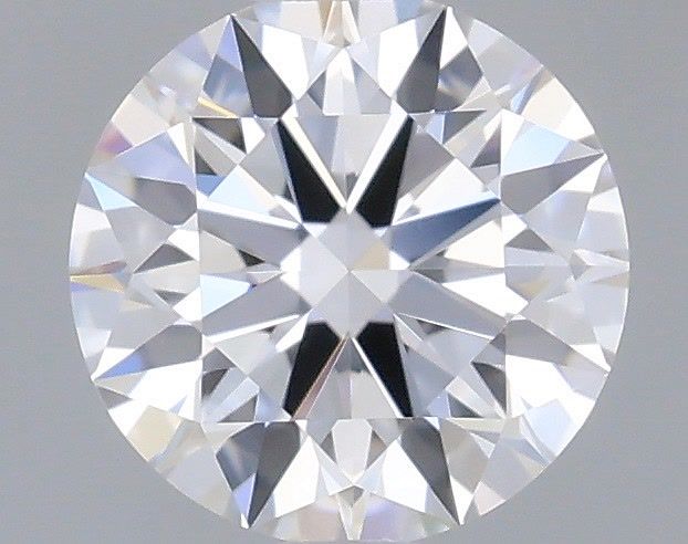 Diamond SR-5605-S14-P