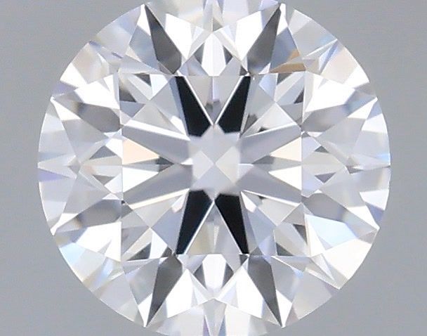 Diamond SR-5606-S14-P