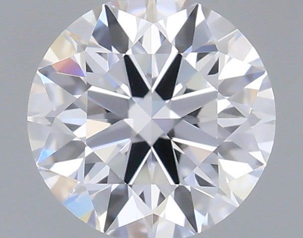 Diamond SR-5625-S14-P
