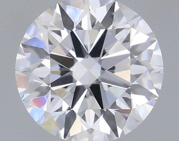 Diamond SR-5627-S14-P