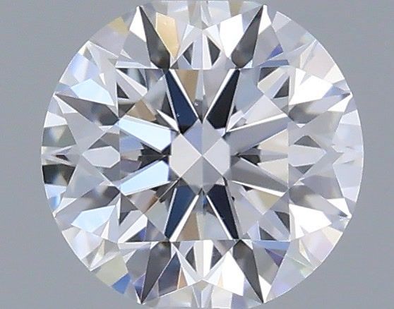 Diamond SR-5652-S14-P