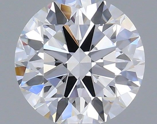 Diamond SR-5655-S14-P