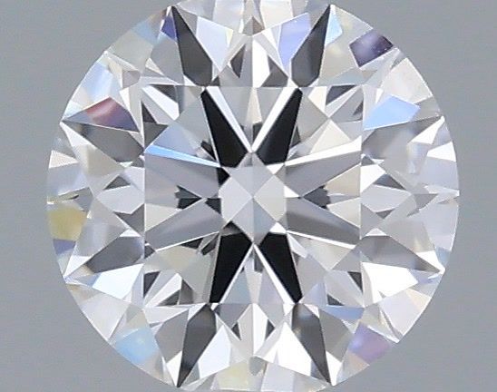 Diamond SR-5656-S15-P