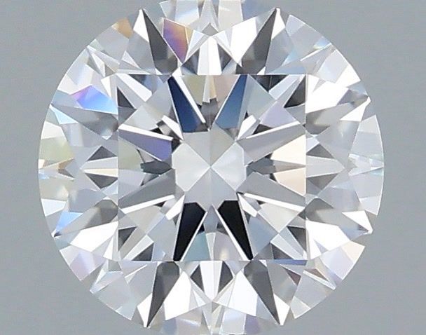 Diamond SR-6141-S17-P