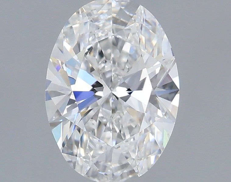 Diamond SR-6149-S3-HD