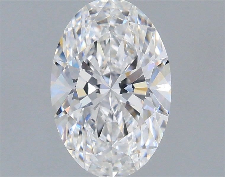 Diamond SR-6151-S3-HD