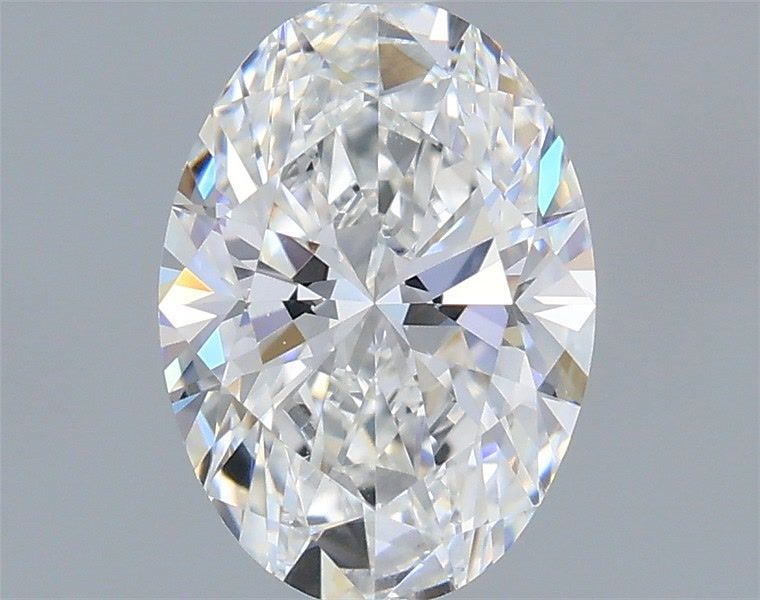 Diamond SR-6153-S3-HD