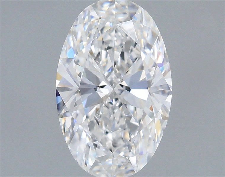 Diamond SR-6154-S3-HD