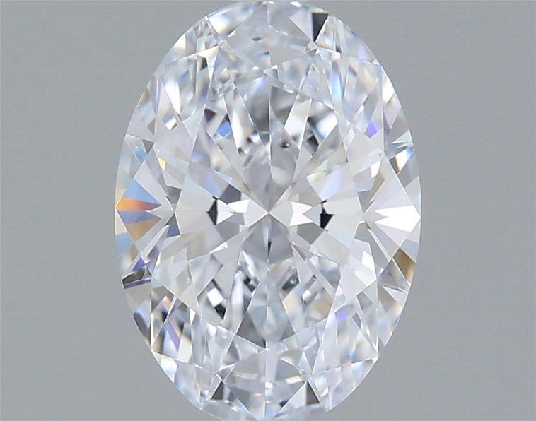 Diamond SR-6157-A98-HD