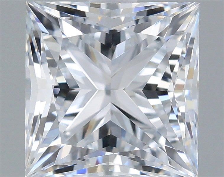 Diamond SR-6164-A100-HD