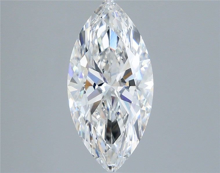 MARQUISE
