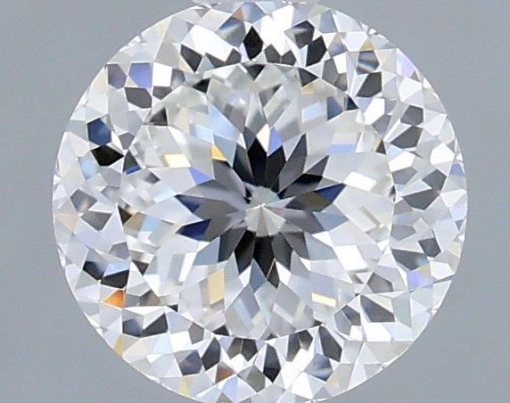 1.02 ct Portu lab grown diamond D VVS2