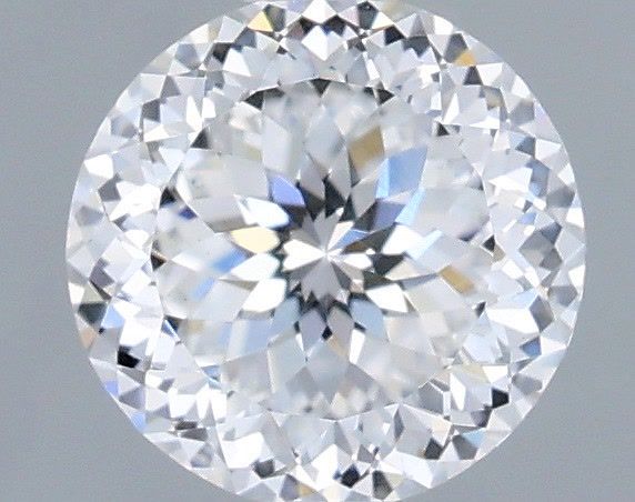1.02 ct Portu lab grown diamond E VS1