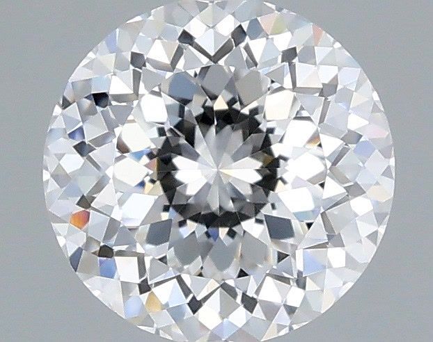 1.02 ct Portu lab grown diamond E VVS1