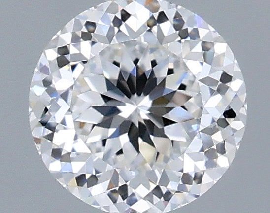 1.05 ct Portu lab grown diamond E VVS2