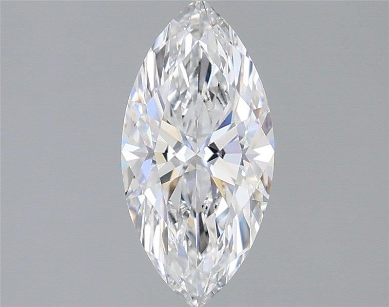 MARQUISE