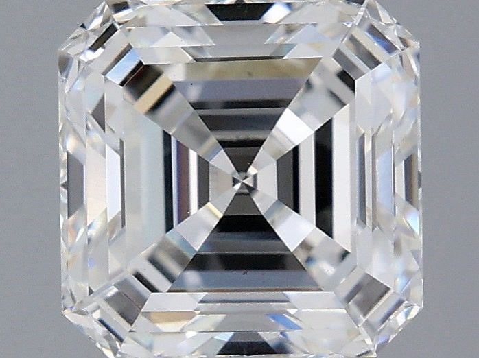 ASSCHER