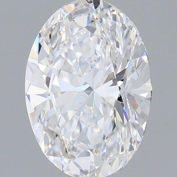 OVAL