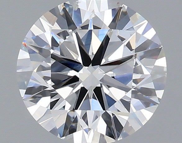 ROUND