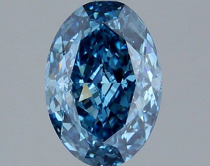 OVAL