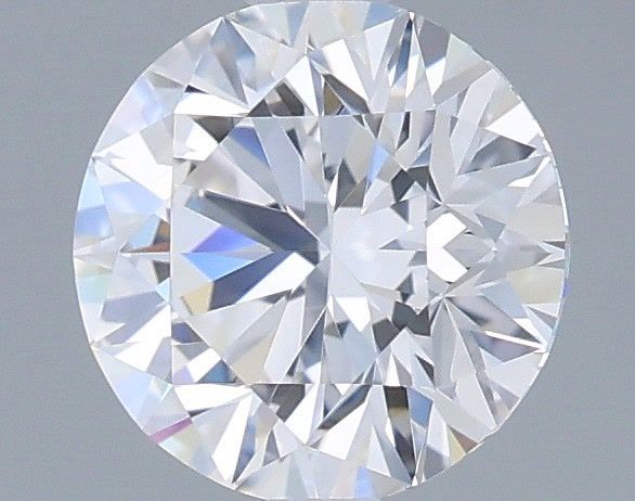 ROUND