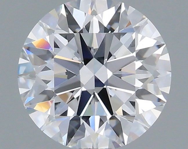 ROUND