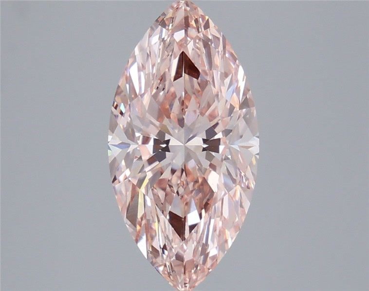 MARQUISE