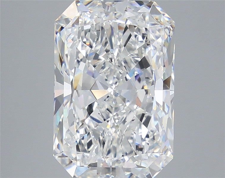 OTHER - radiant3