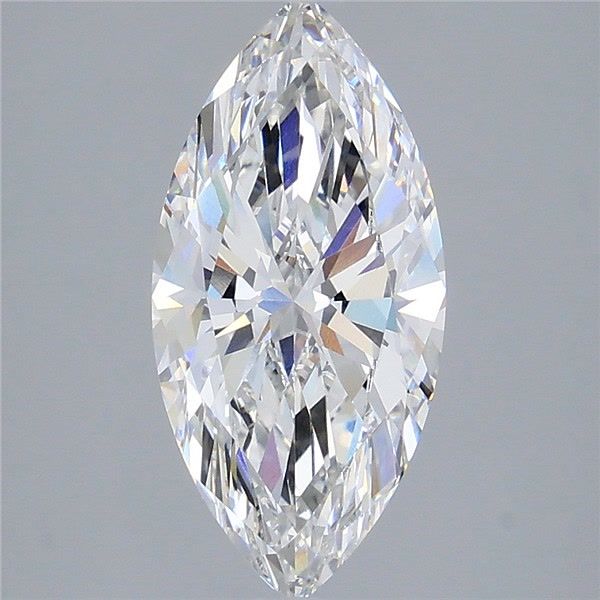 MARQUISE