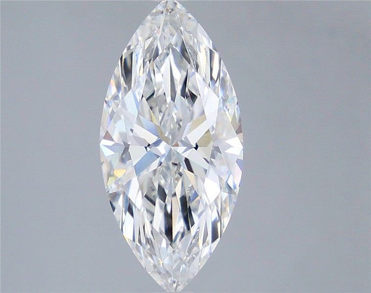 MARQUISE