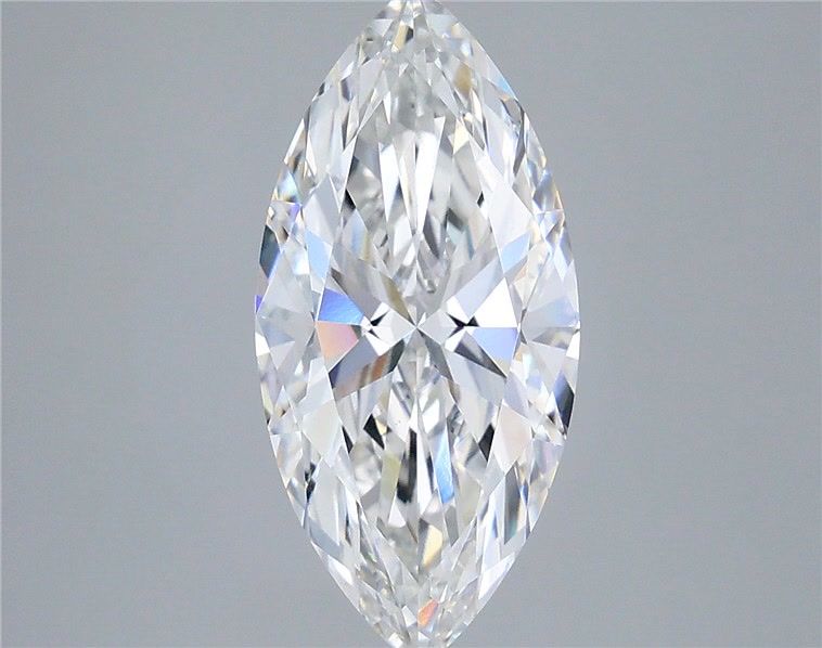 MARQUISE