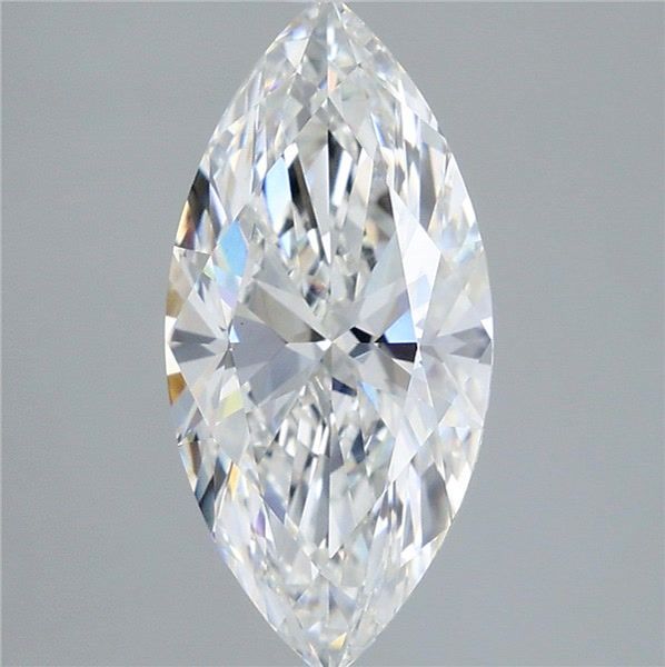 MARQUISE