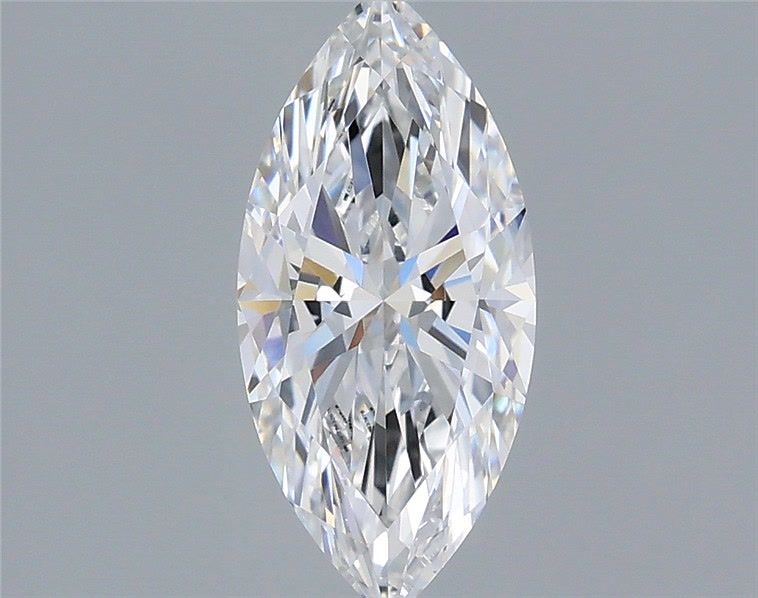 MARQUISE