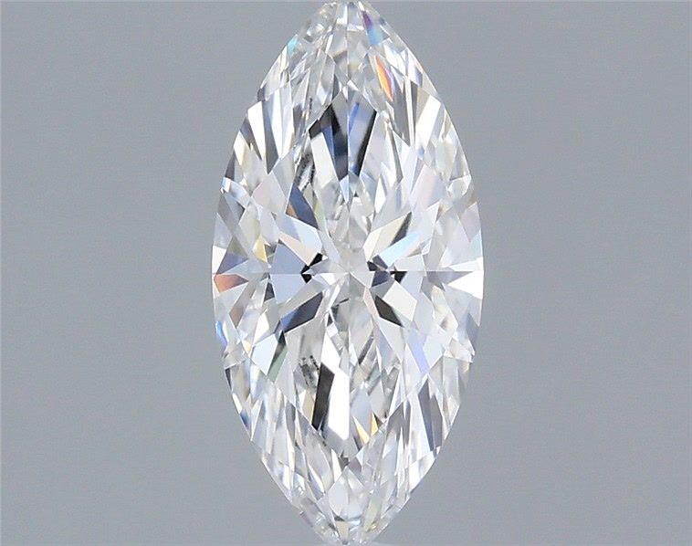 MARQUISE
