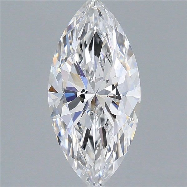 MARQUISE