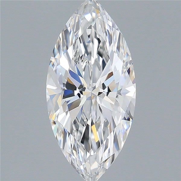 MARQUISE