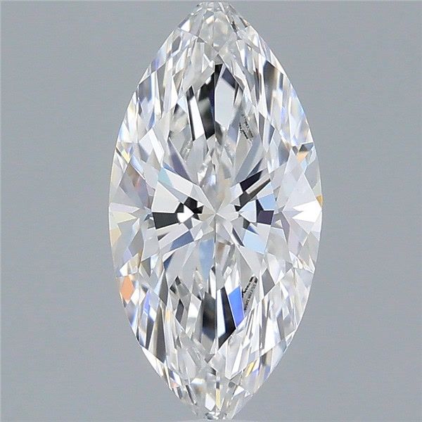 MARQUISE