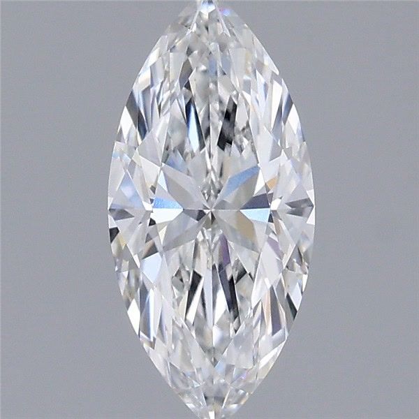 MARQUISE