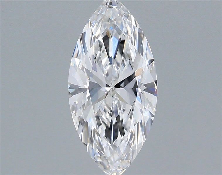 MARQUISE