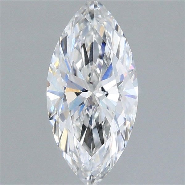 MARQUISE