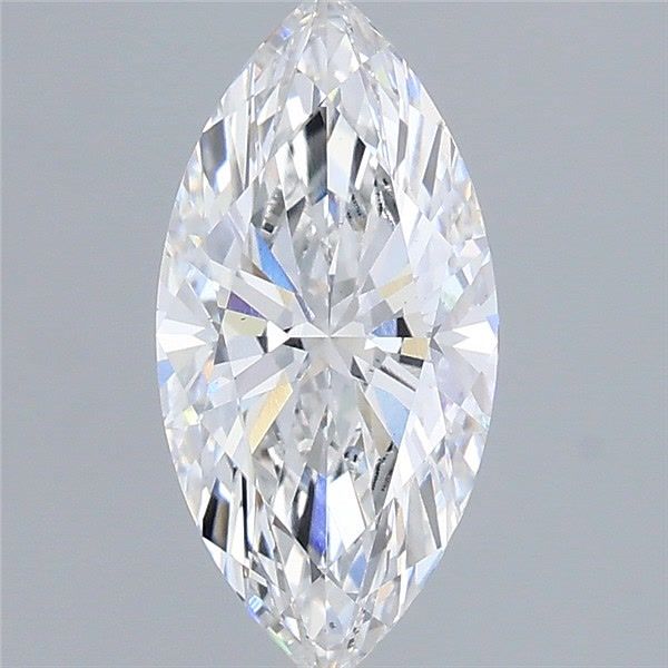 MARQUISE