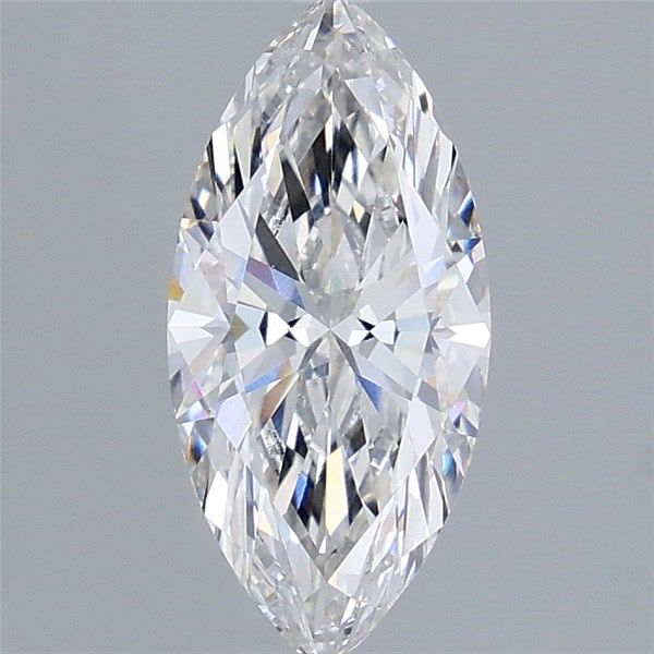 MARQUISE