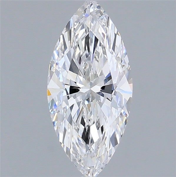 MARQUISE