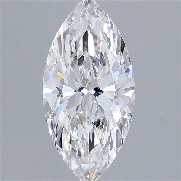 MARQUISE