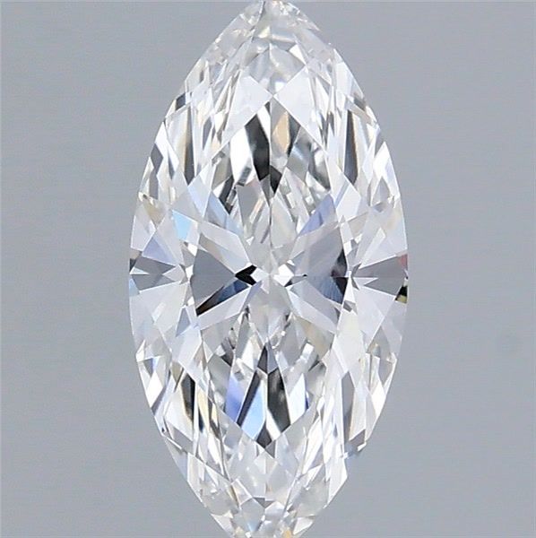 MARQUISE